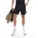 Puma Men's Velocity 2-in-1 Running Shorts - Black