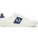 Fred Perry B721 M - Snow White