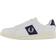 Fred Perry B721 M - Snow White