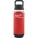 Milwaukee Termoflaske 710ml Rød Termos