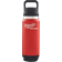 Milwaukee Termoflaske 710ml Rød Termos