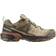 Salomon X Ultra 360 GTX Multisportsko - Beige