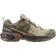 Salomon X Ultra 360 GTX Multisportsko - Beige