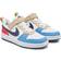 Nike Court Borough Low Recraft - White