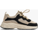 Wheat Kid's Sneaker Arthur Sneakers Barn - Färg Beige