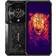 UleFone Armor 28 Ultra Thermal 1TB