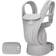 Ergobaby Omni Deluxe Mesh Baby Carrier
