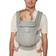 Ergobaby Omni Deluxe Mesh Baby Carrier