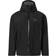 Marmot Minimalist Pertex Jacket - Black