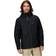Marmot Minimalist Pertex Jacket - Black