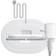 Xiaomi Standing Garment Steamer EU