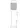 Xiaomi Standing Garment Steamer EU