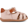 Kavat Kids' Rullsand Ep - Light Pink