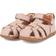 Kavat Kids' Rullsand Ep - Light Pink