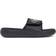 Under Armour Ignite Pro 8 Men's Slides - Black
