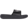 Under Armour Ignite Pro 8 Men's Slides - Black