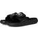 Under Armour Ignite Pro 8 Men's Slides - Black