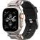 Spigen DuraPro Armor Urrem til Apple Watch 49/46/45/44mm Militær Grøn