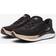 Skechers Go Run Persistence 2 - Dam
