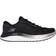 Skechers Go Run Persistence 2 - Dam