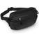 Osprey Transporter Waist Pack Belt - Raven Black