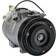 Bosch Air Conditioning 1 986 AD1 157 Compressor