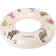 Filibabba Badering Alfie 40 cm