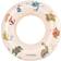 Filibabba Badering Alfie 40 cm