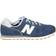New Balance 373 M - Navy