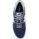 New Balance 373 M - Navy