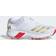 adidas Adipower Vector Mid 20 Shoes 8 pcs