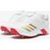 adidas Adipower Vector Mid 20 Shoes 8 pcs