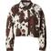 Only Onlcanny Shirt