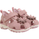 Color Kids Woodrose Sandaler - Woodrose