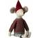 Maileg Julemus 60 cm