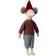 Maileg Julemus 60 cm
