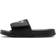 Hummel Tossu Pool Slide VC JR - Musta