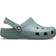 Crocs Kid's Classic Clog - Pond