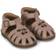 Konges Sløjd Nuage Esmaa Sandal Suede - 28