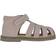 Konges Sløjd Nuage Esmaa Sandal Suede - 28