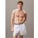 Calvin Klein Costume da bagno a doppia cintura