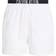 Calvin Klein Double Waistband Swim Shorts - Intense Power