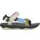Teva Kid's Hurricane XLT 2 Sandals - Glow Multi