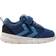Hummel Crosslite Infant - True Blue