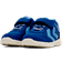 Hummel Crosslite Infant - True Blue