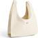 Aiayu Bag Canvas Small - Pure Ecru