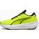 Puma Scend Pro 2 Running Shoes - Yellow