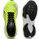 Puma Scend Pro 2 Running Shoes - Yellow
