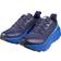 Mammut Aenergy Hike Low GTX - Blue