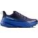 Mammut Aenergy Hike Low GTX - Blue